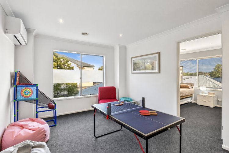 Torquay Pacific Escape | Groups, Golf & Beach