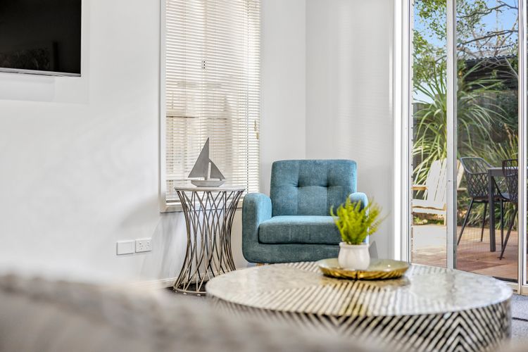 Torquay Pacific Escape | Groups, Golf & Beach