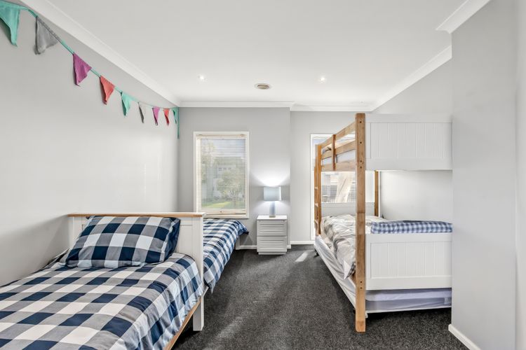 Torquay Pacific Escape | Groups, Golf & Beach