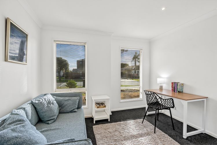 Torquay Pacific Escape | Groups, Golf & Beach