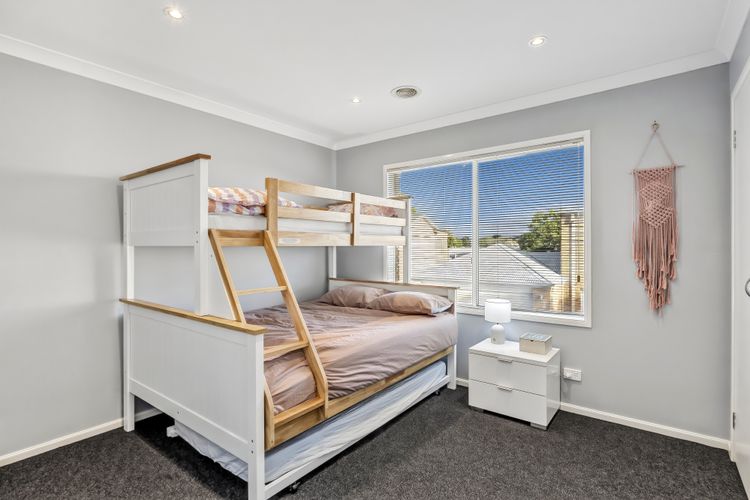 Torquay Pacific Escape | Groups, Golf & Beach