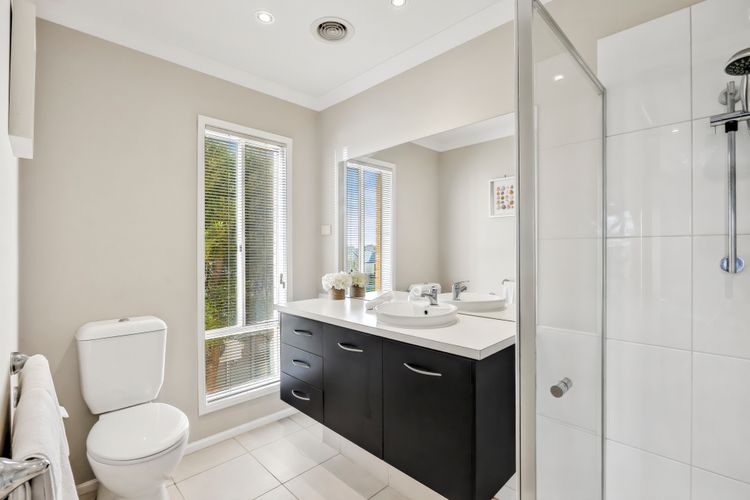 Torquay Pacific Escape | Groups, Golf & Beach