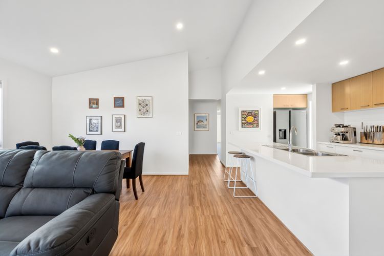 Inshore Torquay | Family-Friendly Surf Coast Stay