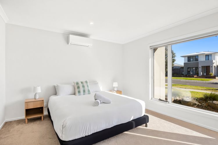 Inshore Torquay | Family-Friendly Surf Coast Stay
