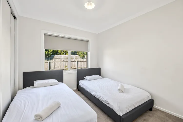 Inshore Torquay | Family-Friendly Surf Coast Stay
