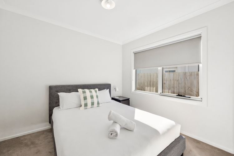 Inshore Torquay | Family-Friendly Surf Coast Stay