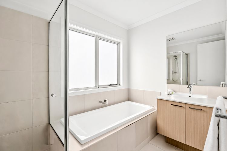 Inshore Torquay | Family-Friendly Surf Coast Stay