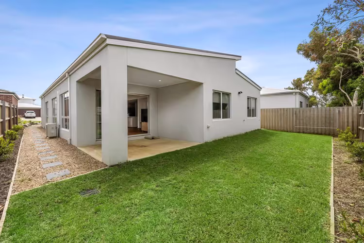 Inshore Torquay | Family-Friendly Surf Coast Stay