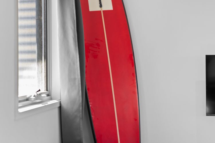 Sunset Surf Retreats | 500m to Beach Pet Friendly with Spa