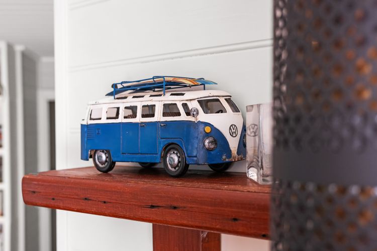 Sunset Surf Retreats | 500m to Beach Pet Friendly with Spa