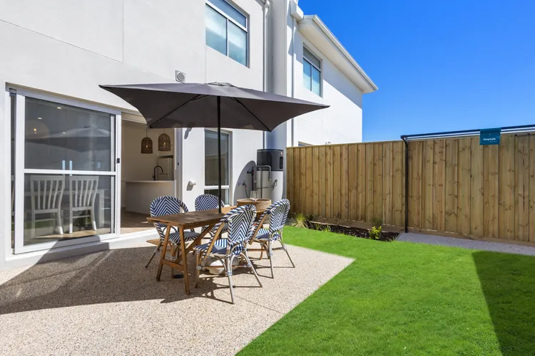 Cormorant Retreat | Family-Friendly Torquay Escape