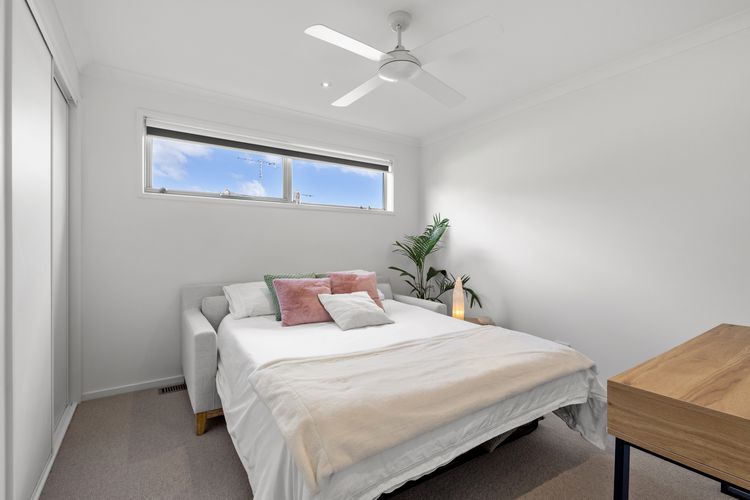 Rocklea Coastal Calm | Pet Friendly Spacious Entertainer