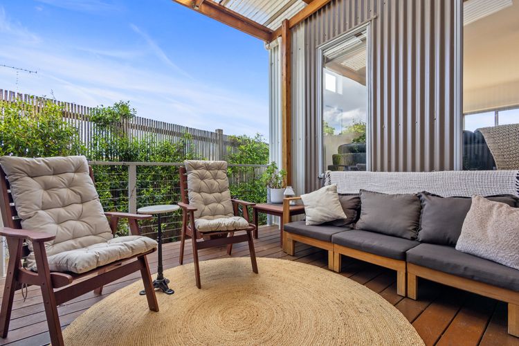 Rocklea Coastal Calm | Pet Friendly Spacious Entertainer
