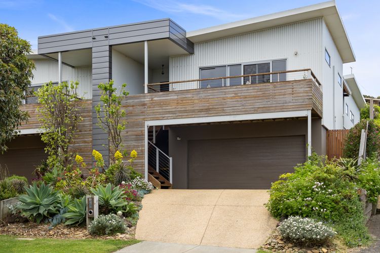 Rocklea Coastal Calm | Pet Friendly Spacious Entertainer