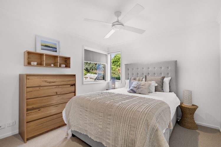 Rocklea Coastal Calm | Pet Friendly Spacious Entertainer