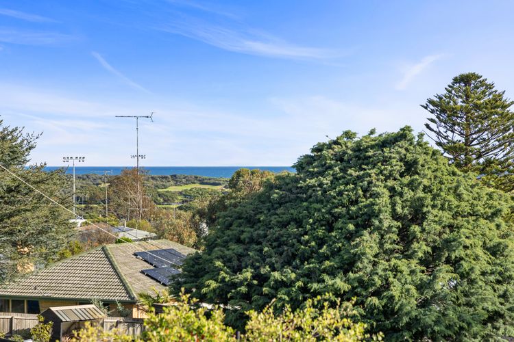Rocklea Coastal Calm | Pet Friendly Spacious Entertainer