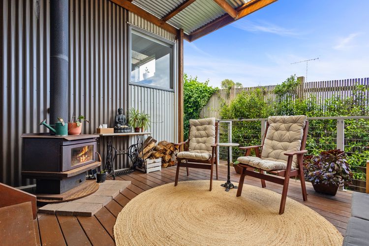 Rocklea Coastal Calm | Pet Friendly Spacious Entertainer