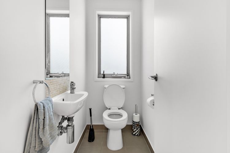 Rocklea Coastal Calm | Pet Friendly Spacious Entertainer