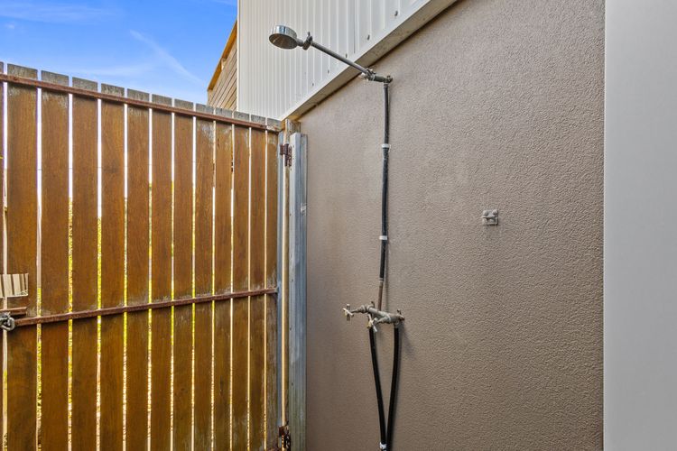 Rocklea Coastal Calm | Pet Friendly Spacious Entertainer