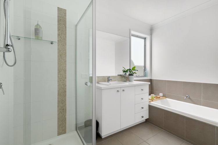 Rocklea Coastal Calm | Pet Friendly Spacious Entertainer