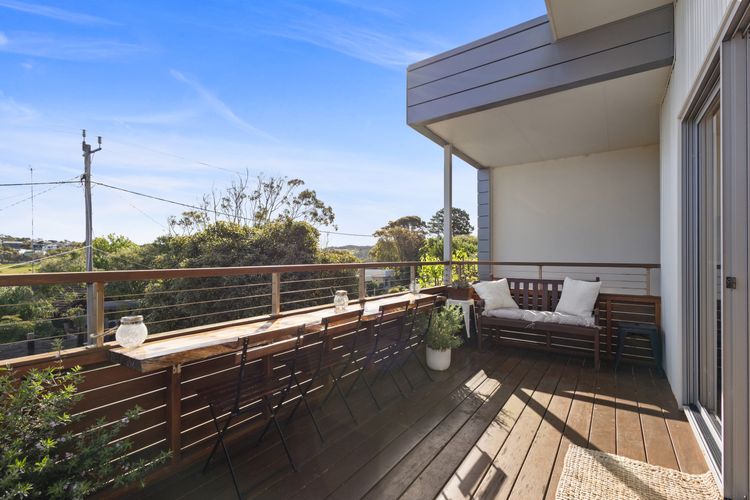 Rocklea Coastal Calm | Pet Friendly Spacious Entertainer