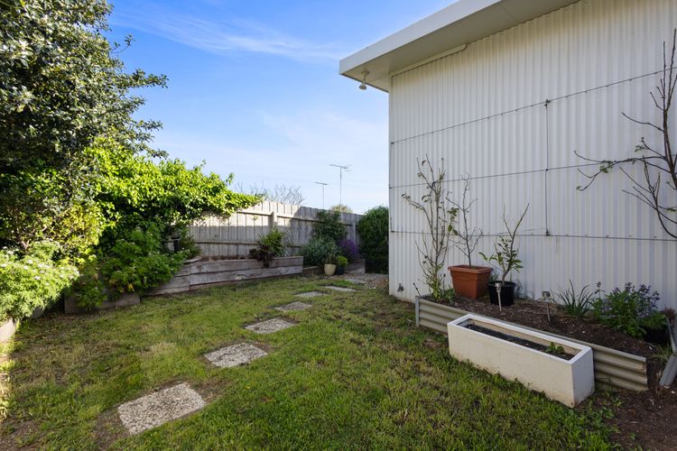 Rocklea Coastal Calm | Pet Friendly Spacious Entertainer