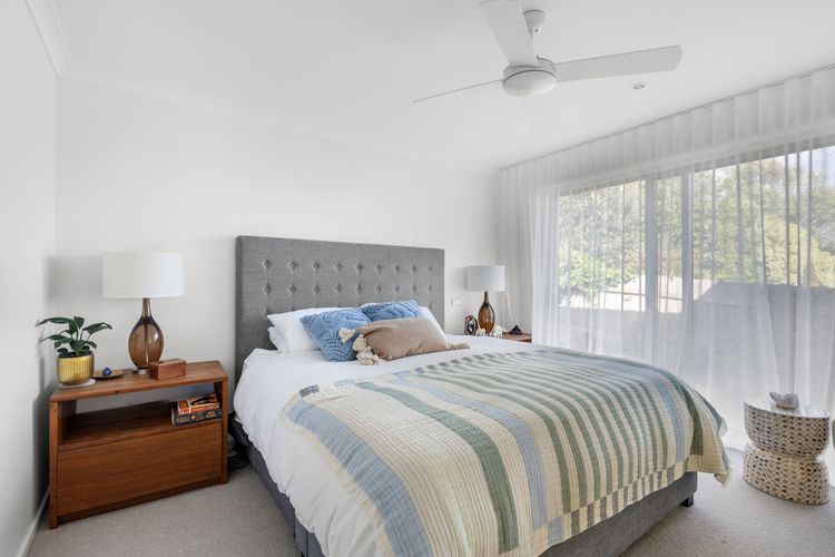Rocklea Coastal Calm | Pet Friendly Spacious Entertainer