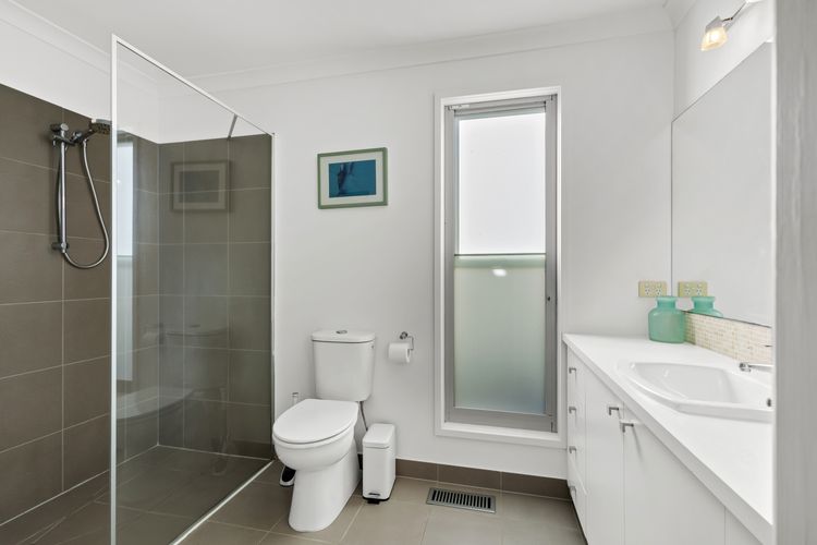 Rocklea Coastal Calm | Pet Friendly Spacious Entertainer