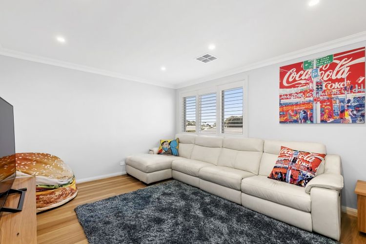 Living Room  2