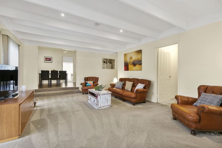 Living Room 2