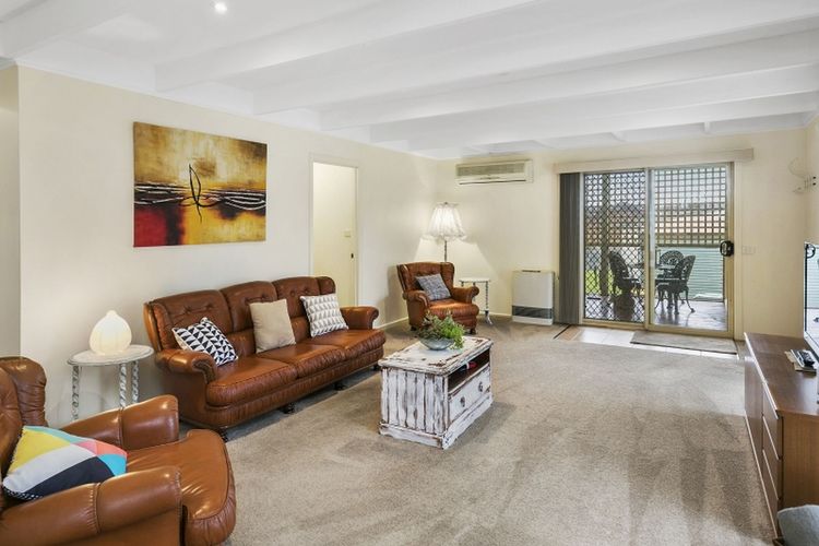Living Room 2