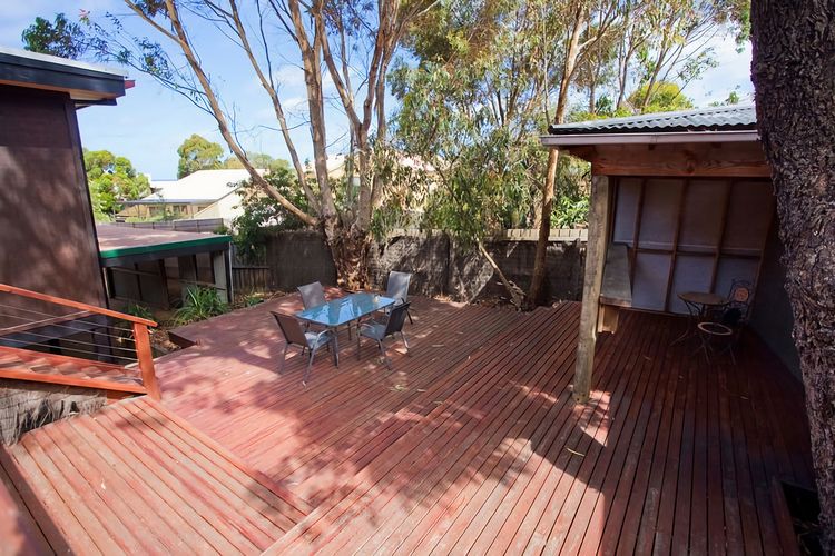 Great Ocean Retreat 43
