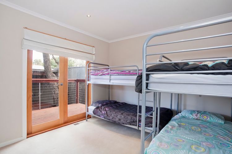 Great Ocean Retreat 43