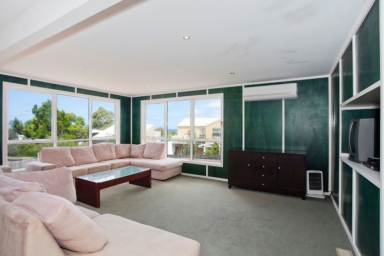Great Ocean Retreat 43