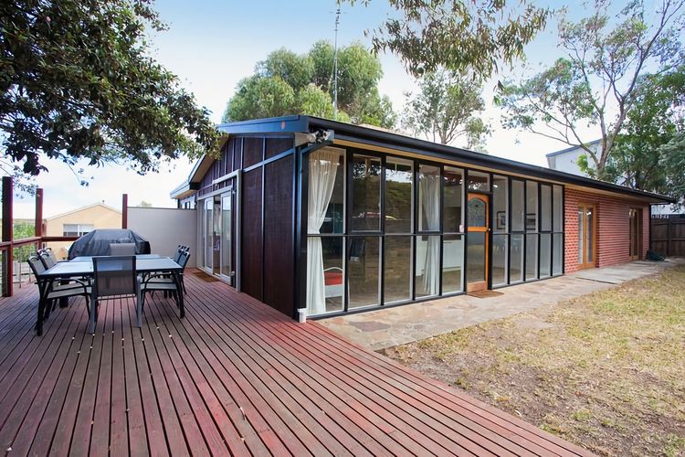 Great Ocean Retreat 43