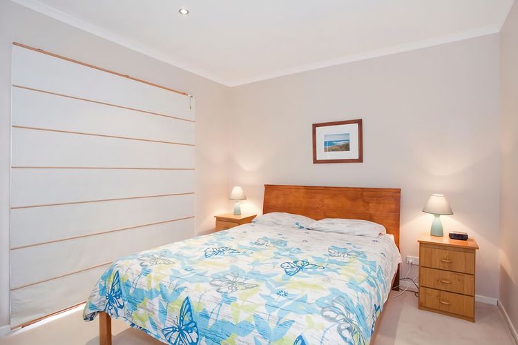 Great Ocean Retreat 43