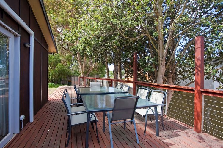 Great Ocean Retreat 43