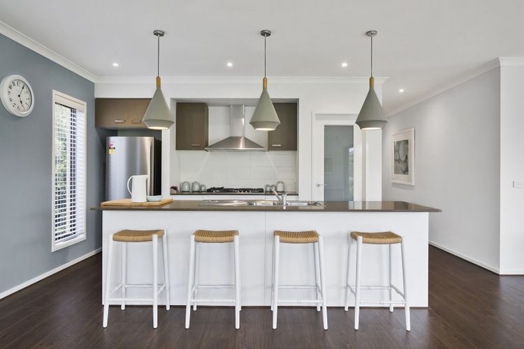 Mannagum Mt Duneed 59