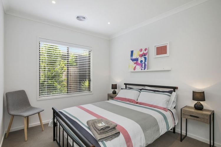 Mannagum Mt Duneed 59