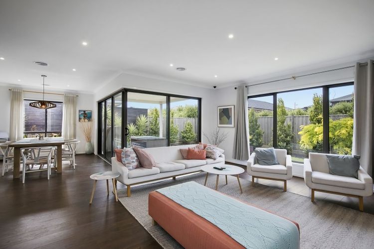 Mannagum Mt Duneed 59