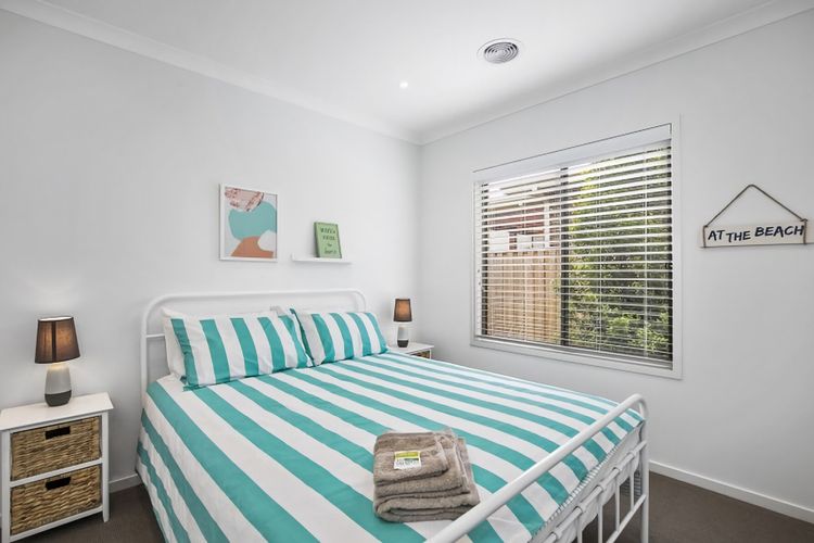 Mannagum Mt Duneed 59