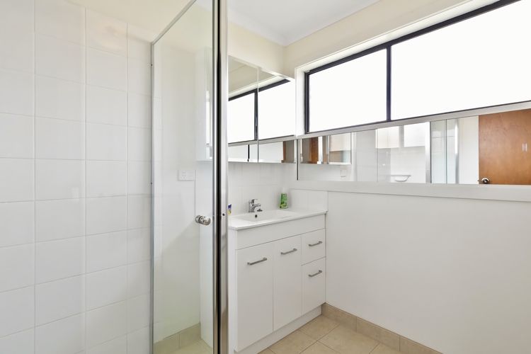 Muirfield Beach Unit 1-23