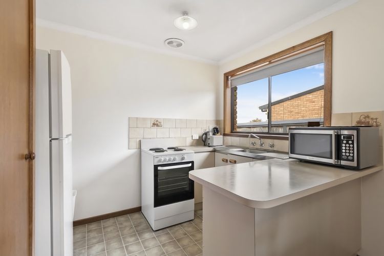 Muirfield Beach Unit 1-23