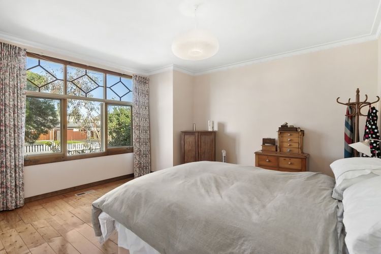Munday Street Prime 17