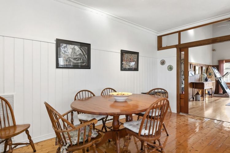 Munday Street Prime 17