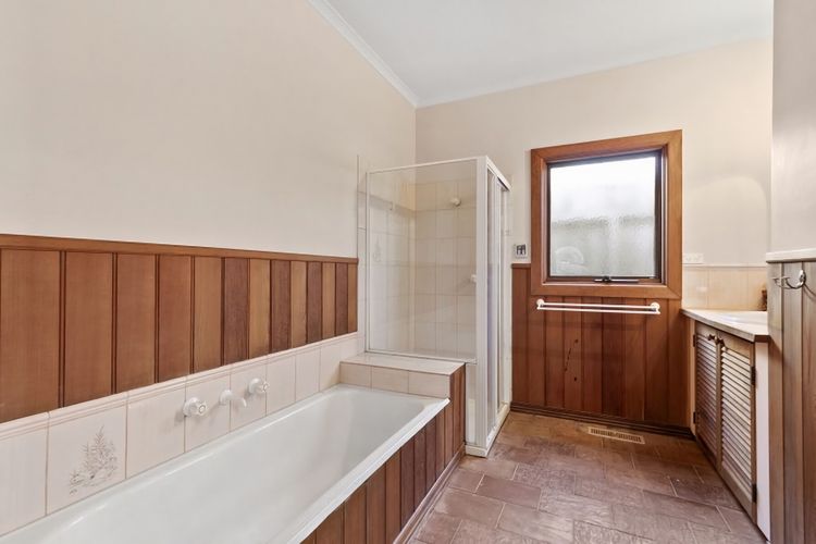 Munday Street Prime 17