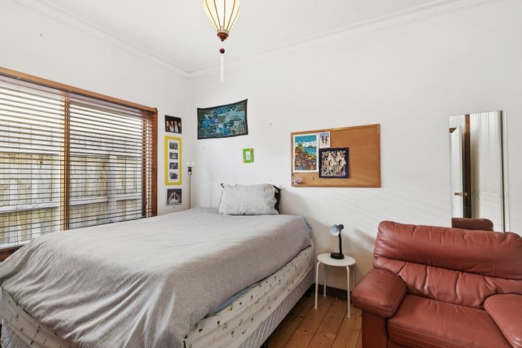 Munday Street Prime 17