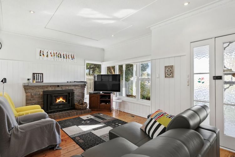 Munday Street Prime 17