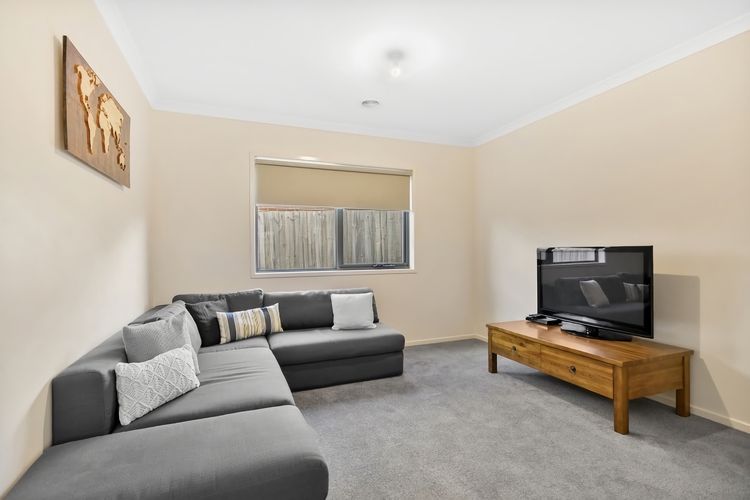 Ocean View Crescent 59