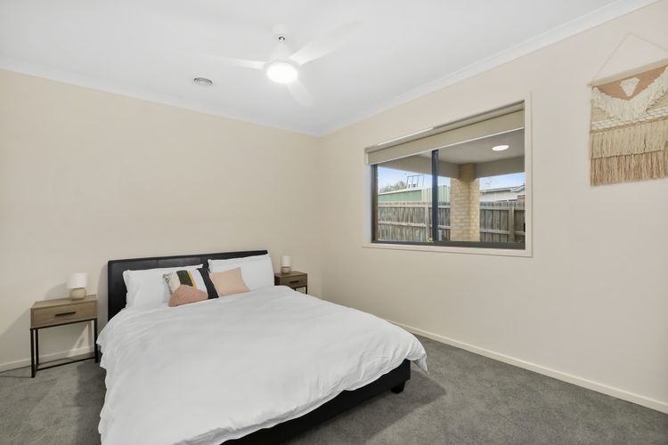 Ocean View Crescent 59